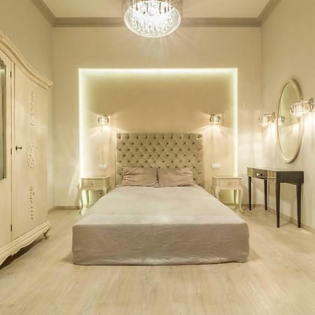 Vori Vori De Luxe Apartment Budapest Kültér fotó